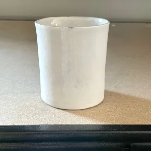 Paris tumbler