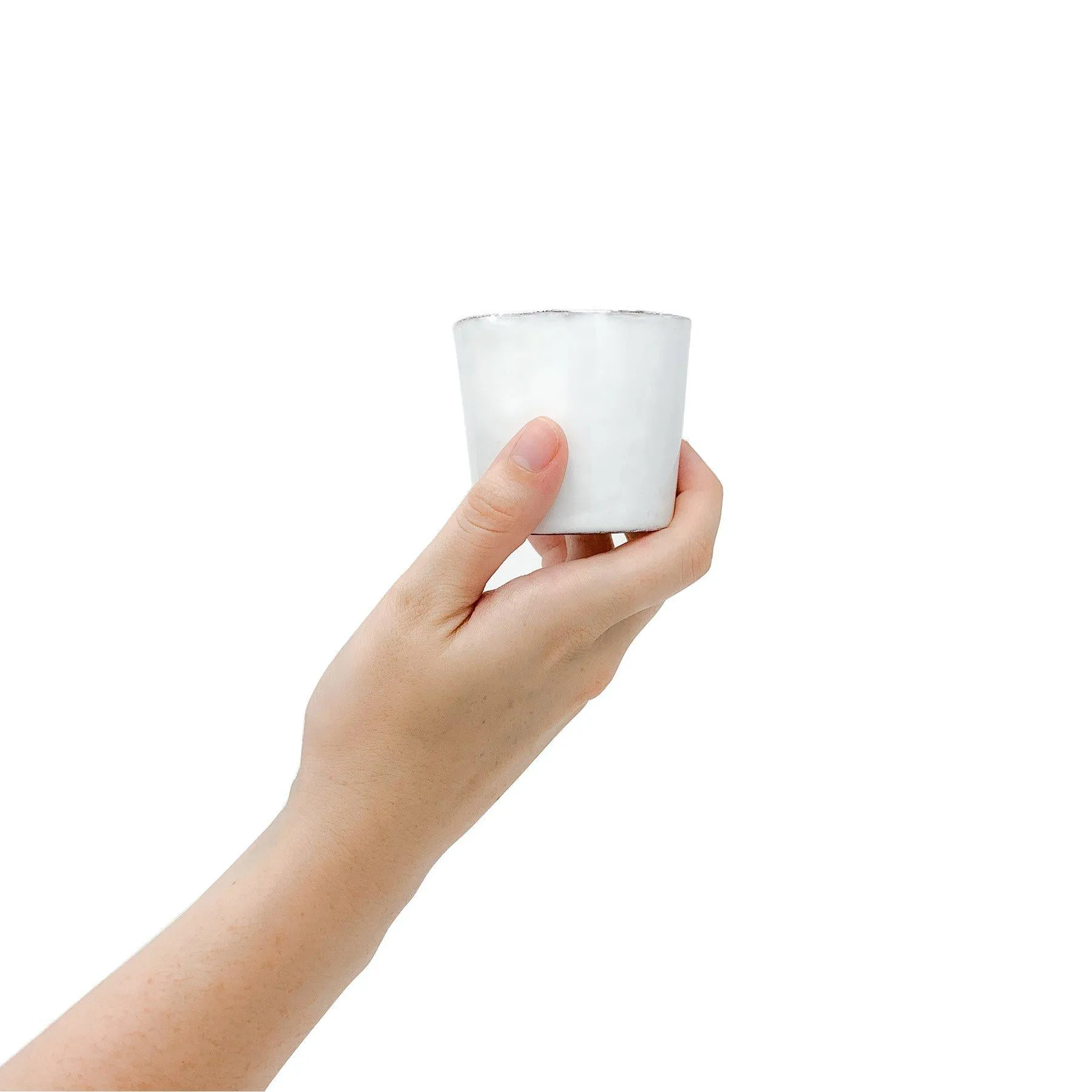 Paris tumbler