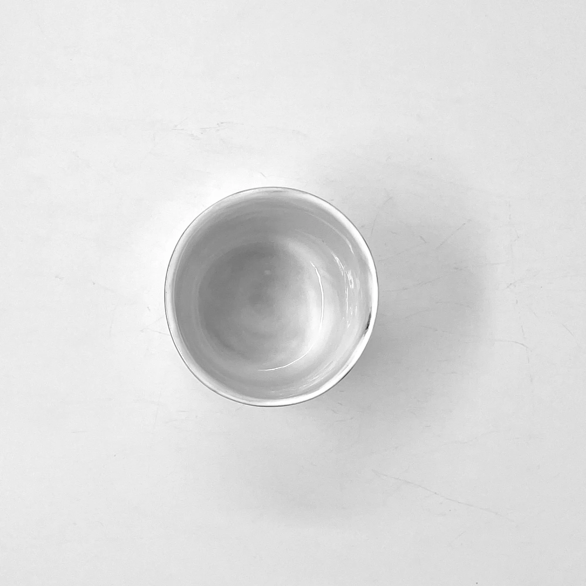 Paris tumbler