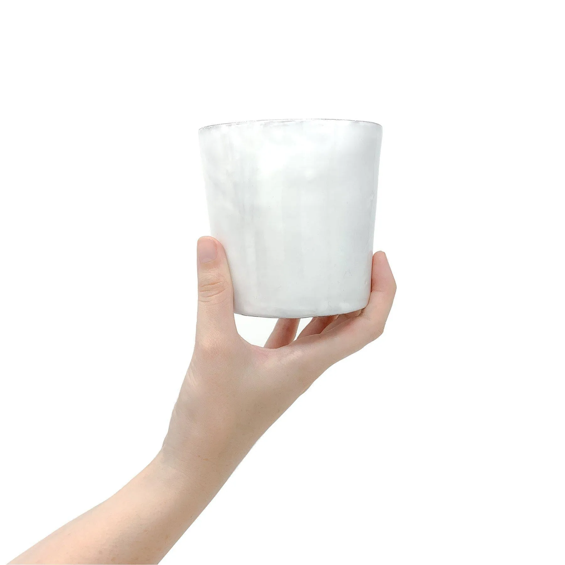 Paris tumbler