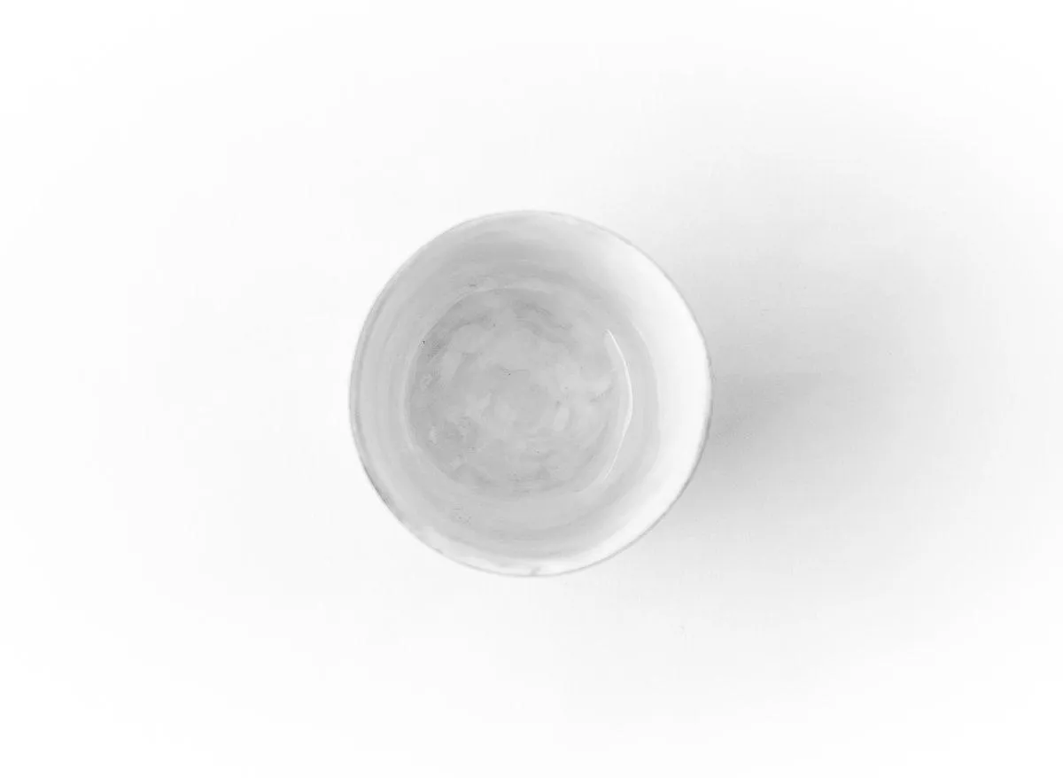Paris tumbler