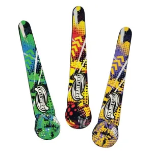 Poolmaster Active Xtreme Dive Bombs