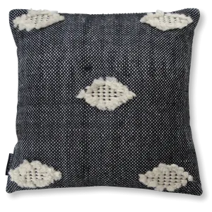 Portsea Chelsea PET Yarn Cushion - 50 x 50 cm