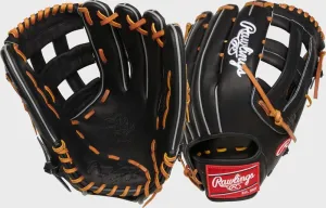 Rawlings Heart of the Hide 12.75" LHT - RPROT3029C-6B