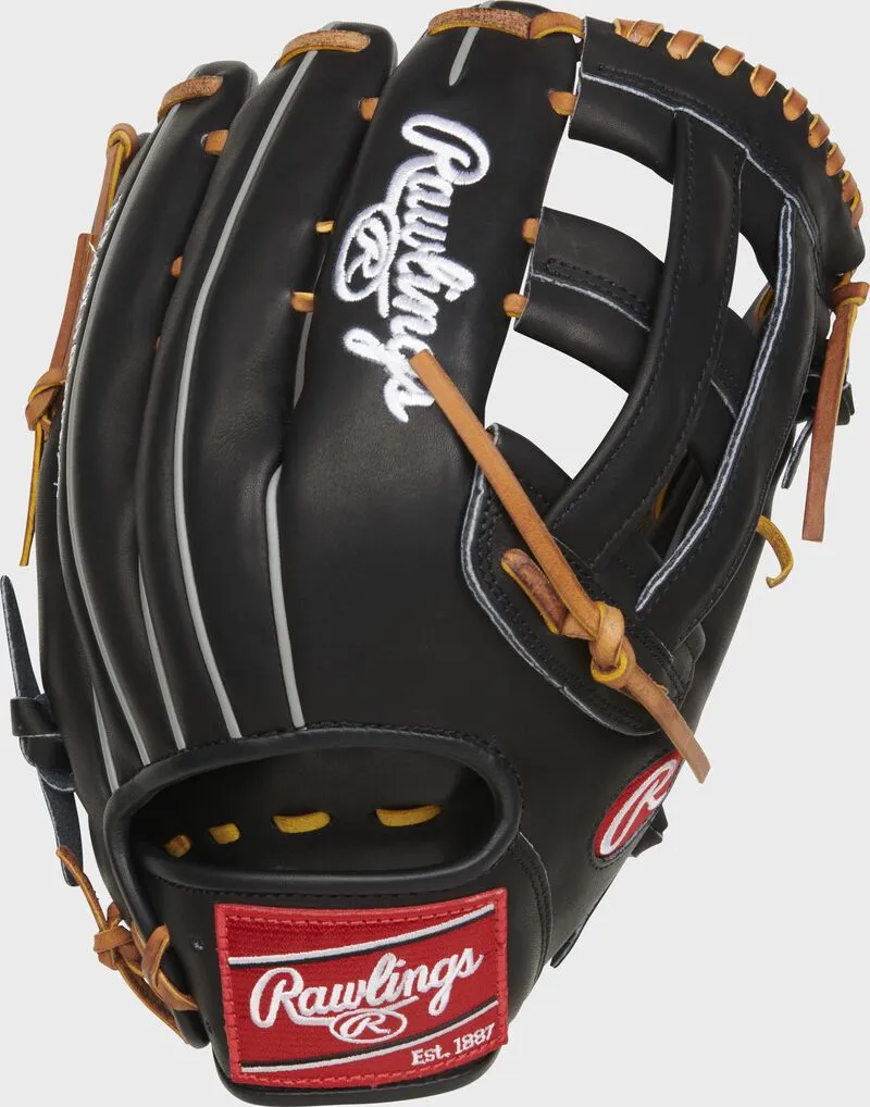 Rawlings Heart of the Hide 12.75" LHT - RPROT3029C-6B