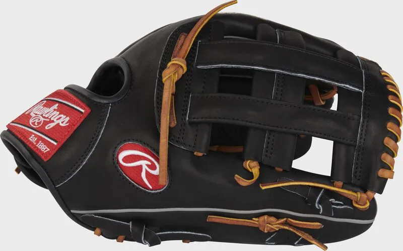 Rawlings Heart of the Hide 12.75" LHT - RPROT3029C-6B