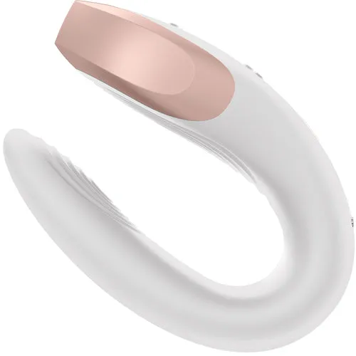 Satisfyer Double Love