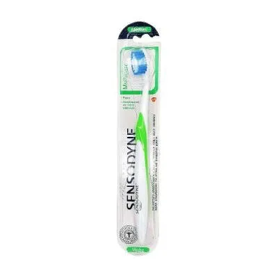 Sensodyne Toothbrush Multicare - Soft