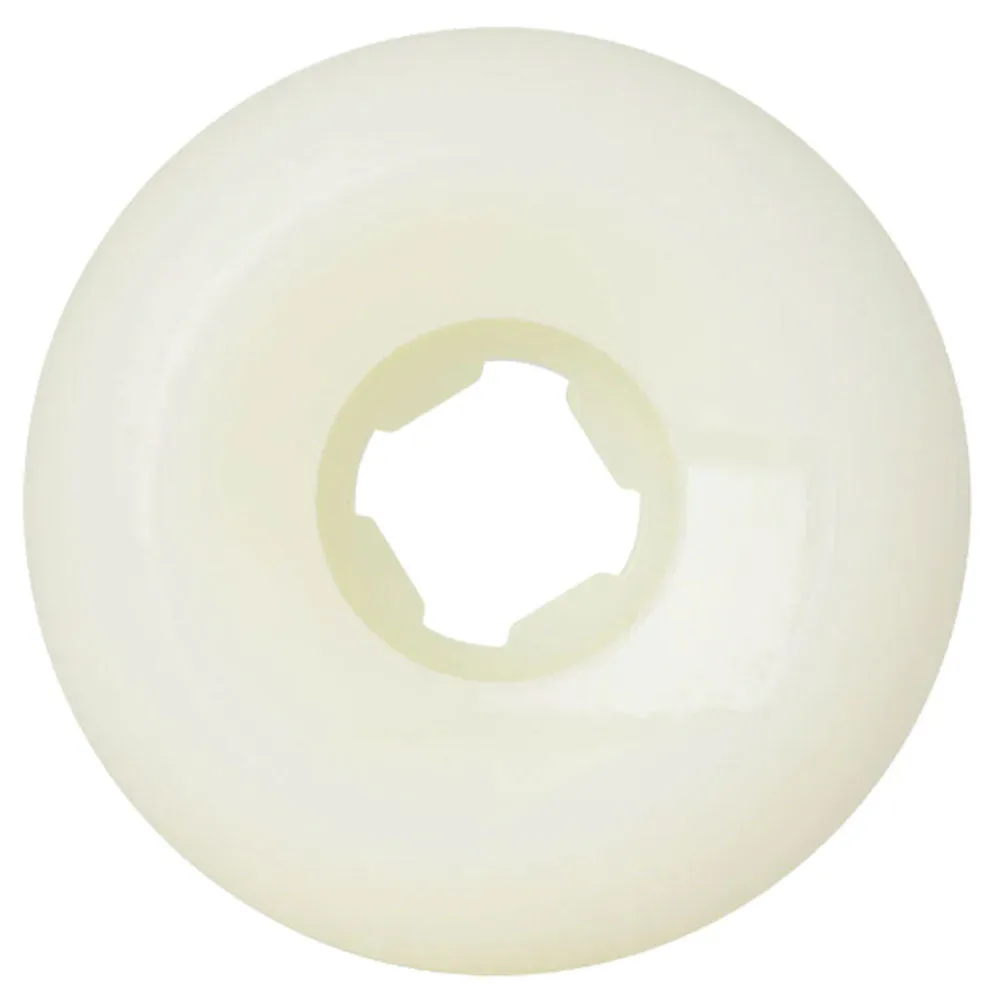 Slime Balls Wheels Saucers 57mm95A