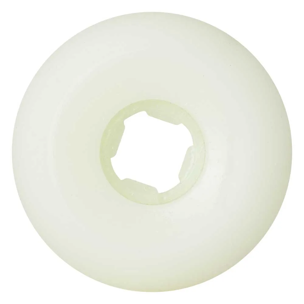 Slime Balls Wheels Saucers 57mm99A
