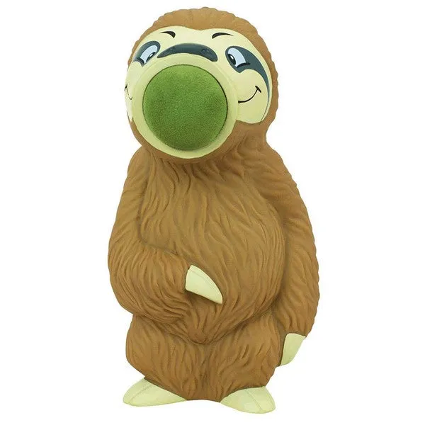 Squeeze Popper Toy