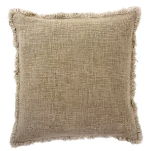 Sydney Pillow