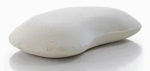 Tempur Pillow Sonata (61x40x9.5 cm)