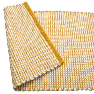Toledo Bath Mat 20x32