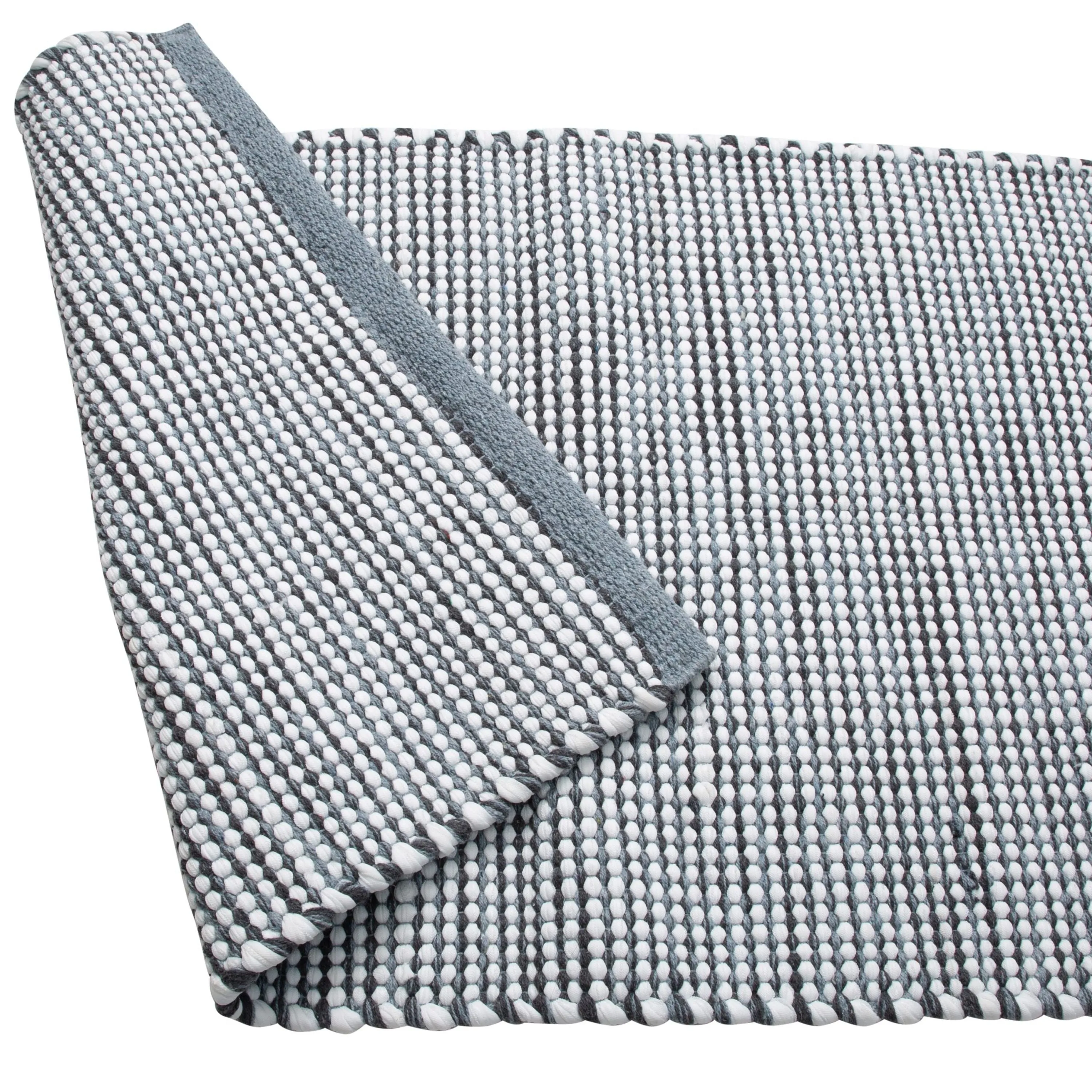 Toledo Bath Mat 20x32