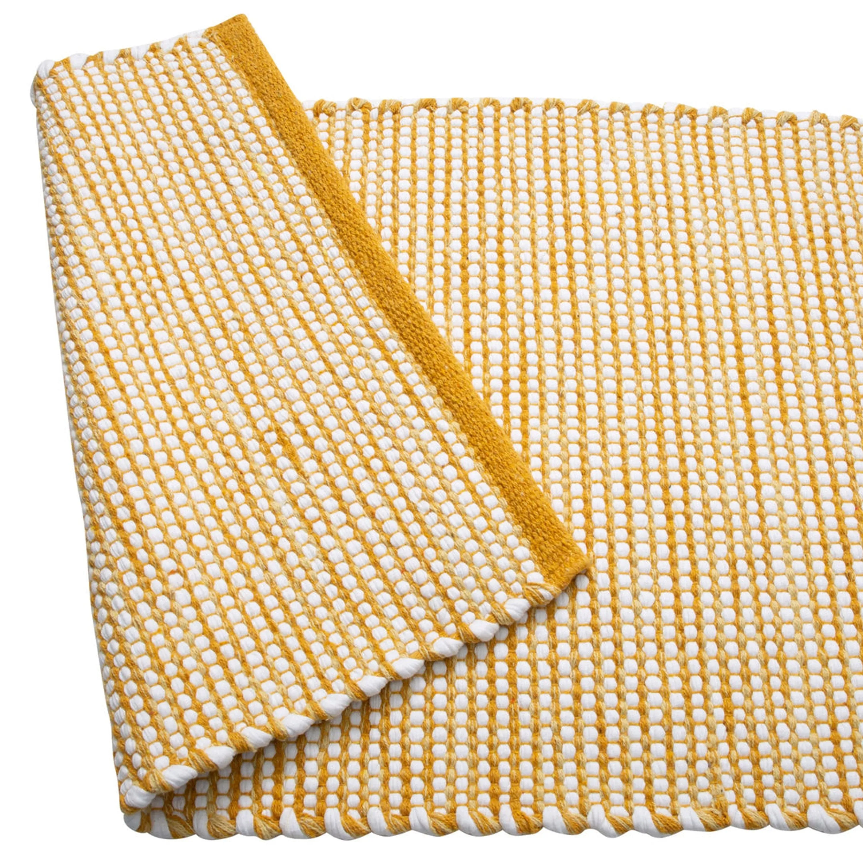 Toledo Bath Mat 20x32