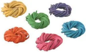 Vine Rings 50mm
