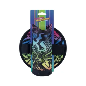 Waboba Throwback Velcro Catch Game