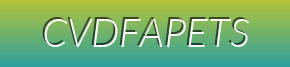 CvdfaPets - Premium Pet Comfort, Play, and Hygiene Products